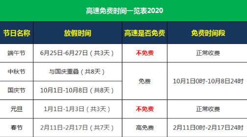 安徽交通疫情/安徽交通疫情最新消息