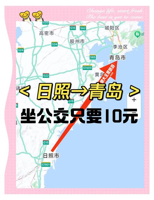 日照限行公告-日照限行规定2021年通知-第6张图片 日照限行公告-日照限行规定2021年通知-第6张图片