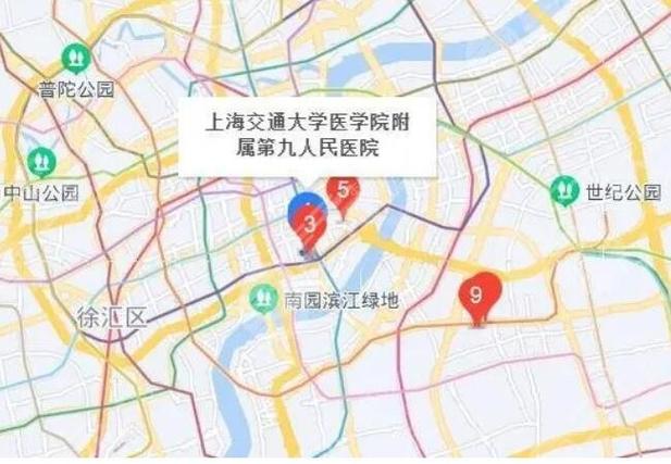 【上海地铁限行,上海地铁限行规定解读】-第4张图片 【上海地铁限行,上海地铁限行规定解读】-第4张图片