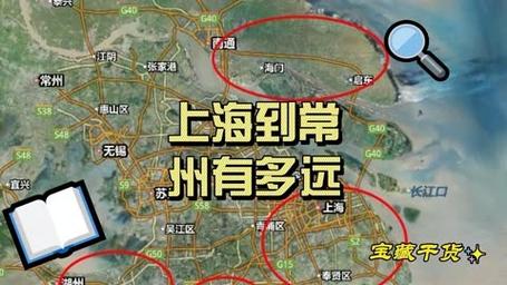 【上海地铁限行,上海地铁限行规定解读】-第6张图片 【上海地铁限行,上海地铁限行规定解读】-第6张图片