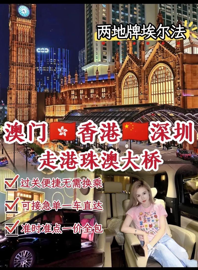 澳门香港疫情(香港澳门疫情风险等级)-第4张图片 澳门香港疫情(香港澳门疫情风险等级)-第4张图片