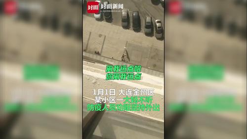 顺义疫情/顺义疫情最新情况-第3张图片 顺义疫情/顺义疫情最新情况-第3张图片