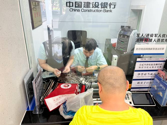 八一路疫情,八一路属于哪个街道-第3张图片 八一路疫情,八一路属于哪个街道-第3张图片