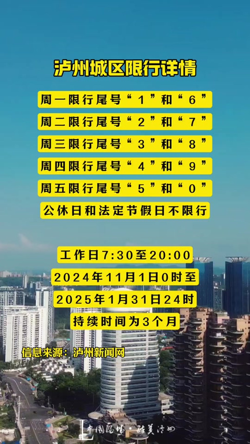 成都11月限行,成都限号2020最新限号11月几点到几点-第5张图片 成都11月限行,成都限号2020最新限号11月几点到几点-第5张图片