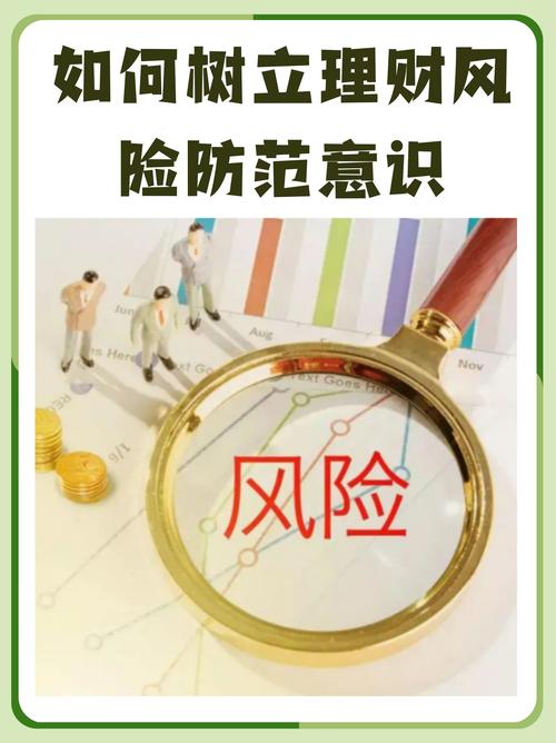 安徽中度疫情(安徽病情)-第8张图片 安徽中度疫情(安徽病情)-第8张图片