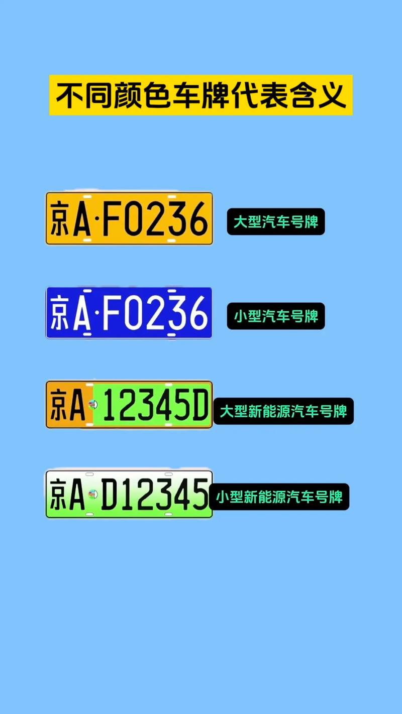 限行日语-限行日语怎么说-第5张图片 限行日语-限行日语怎么说-第5张图片