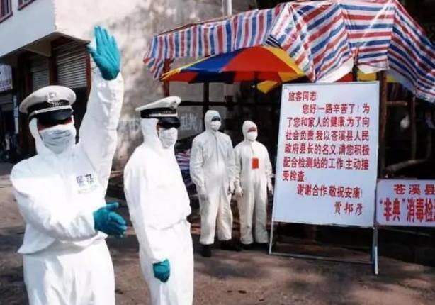 巴盟疫情死亡，巴盟疫情死亡最新消息-第3张图片