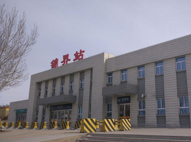 巴盟疫情死亡，巴盟疫情死亡最新消息-第4张图片