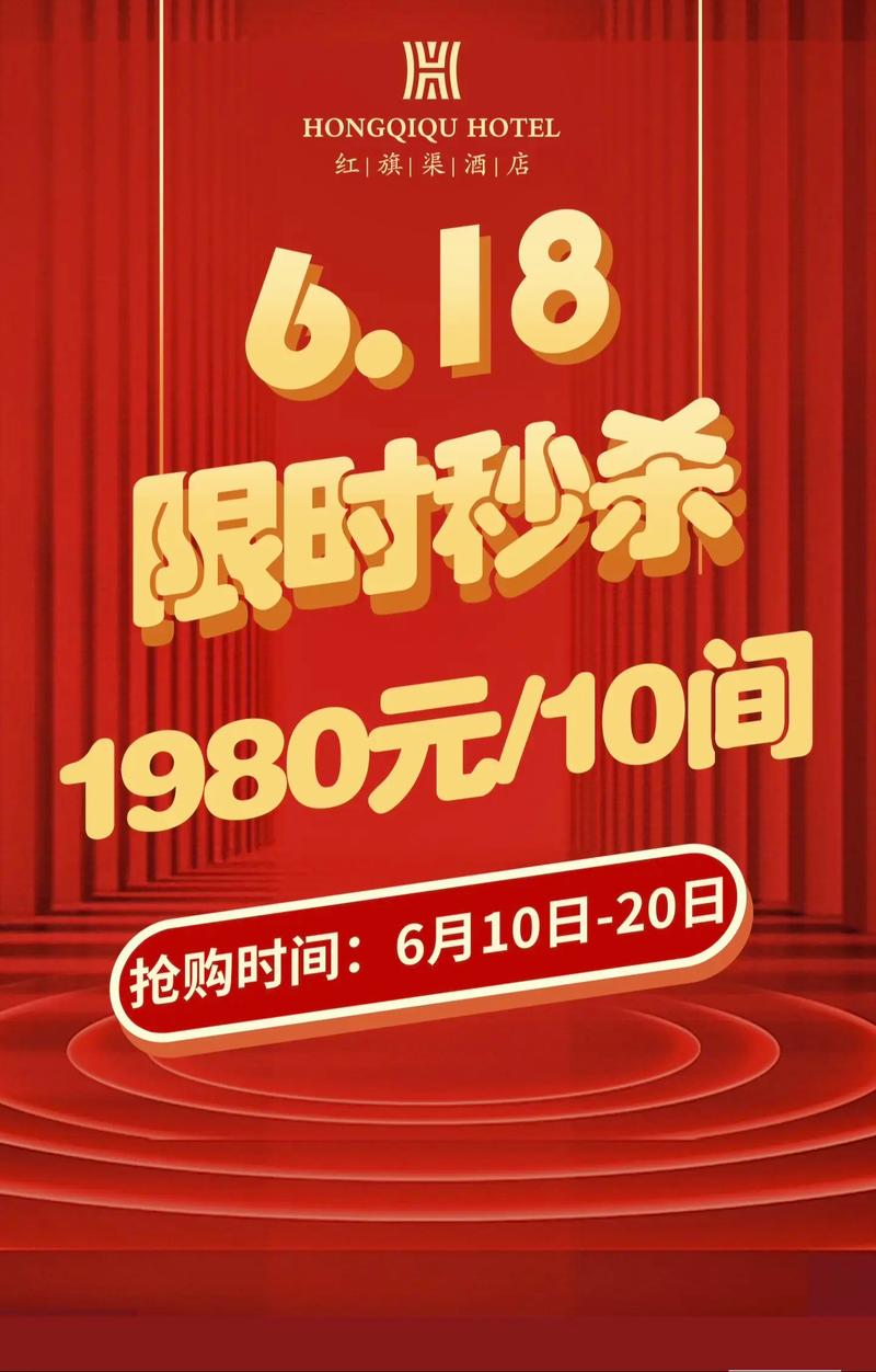 2017海峡论坛限行/海峡车展什么时间什么地点-第2张图片 2017海峡论坛限行/海峡车展什么时间什么地点-第2张图片