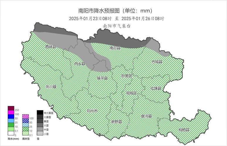 【南阳市疫情,南阳市疫情防控指挥部成员名单】-第3张图片 【南阳市疫情,南阳市疫情防控指挥部成员名单】-第3张图片
