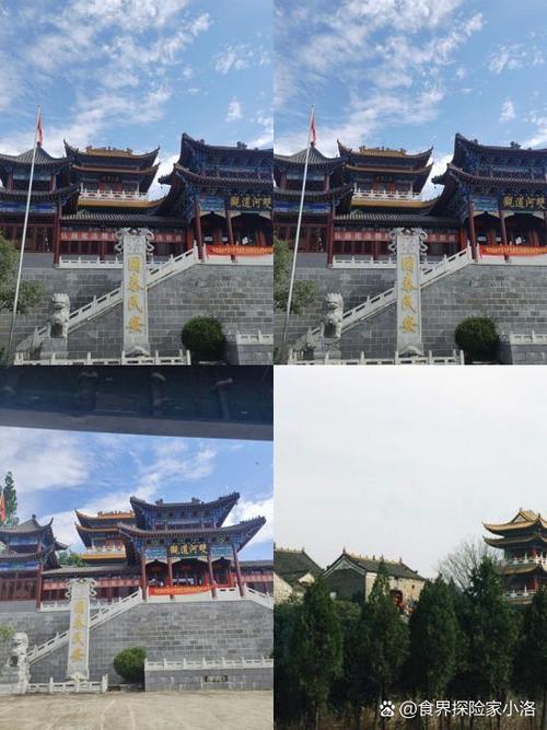【安徽大庙疫情,安徽大庙疫情最新情况】-第1张图片 【安徽大庙疫情,安徽大庙疫情最新情况】-第1张图片