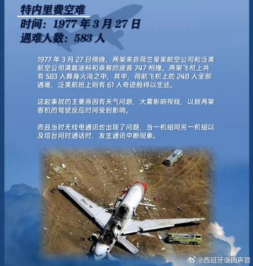 巴格达疫情,巴格达迪最新消息-第5张图片 巴格达疫情,巴格达迪最新消息-第5张图片