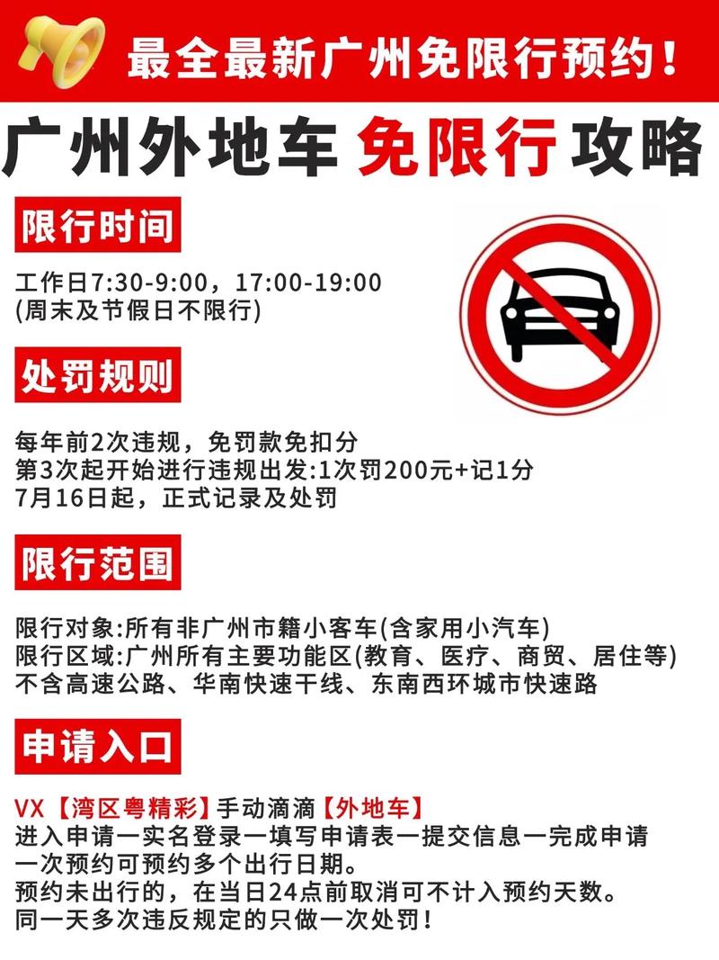 限行扣几次/限行扣多少-第5张图片 限行扣几次/限行扣多少-第5张图片