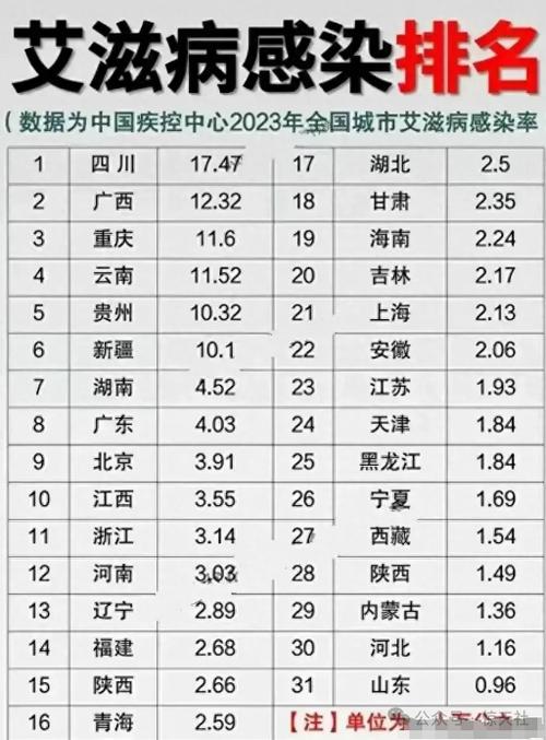 安徽亳州有疫情/安徽亳州疫情开始的口罩工厂-第6张图片 安徽亳州有疫情/安徽亳州疫情开始的口罩工厂-第6张图片