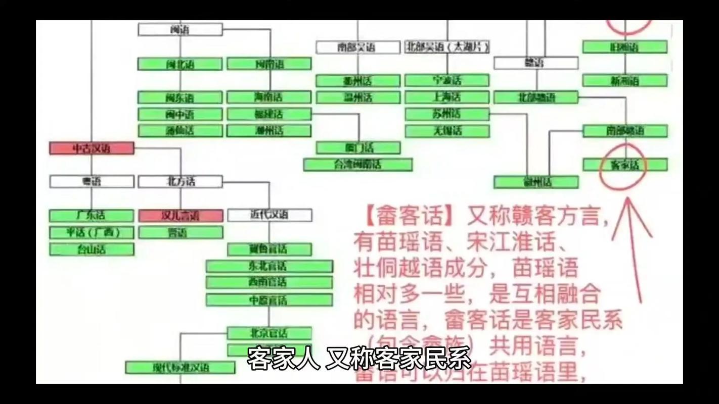【安岳瘟疫情况,安岳瘟疫情况如何】-第2张图片 【安岳瘟疫情况,安岳瘟疫情况如何】-第2张图片
