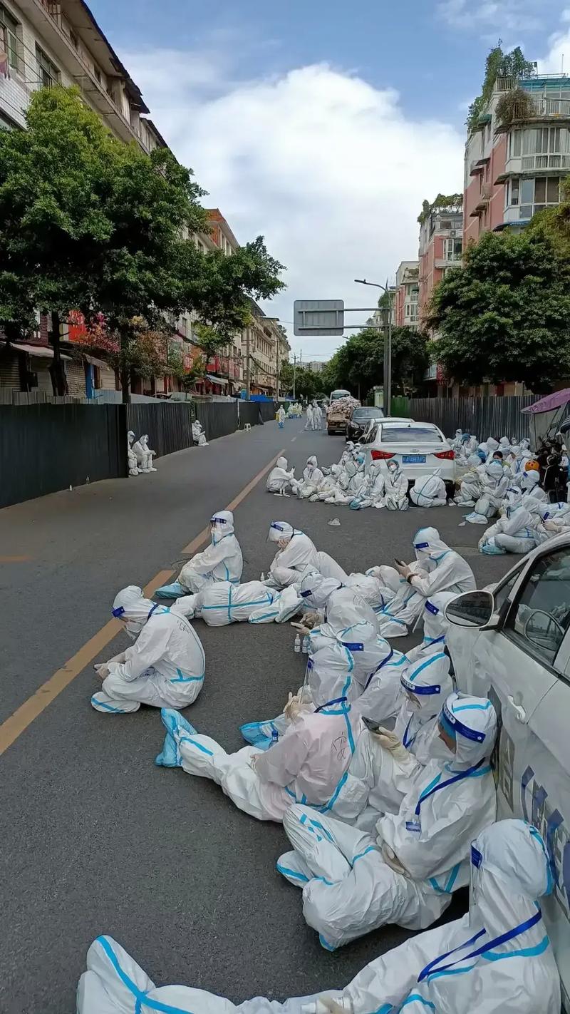 疫情下的-疫情下的家教生活100话采恩-第4张图片 疫情下的-疫情下的家教生活100话采恩-第4张图片