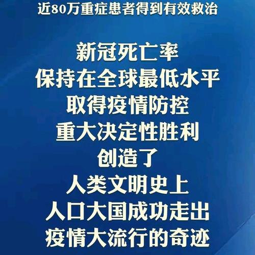 中国新冠疫情/中国新冠疫情死亡人数一共有多少人-第6张图片 中国新冠疫情/中国新冠疫情死亡人数一共有多少人-第6张图片