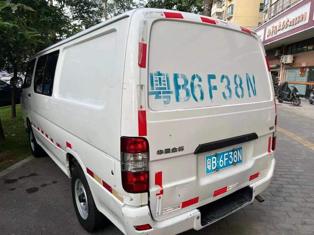 【深圳货运版面包车限行,深圳货运版面包车限行路段有哪些?】-第2张图片 【深圳货运版面包车限行,深圳货运版面包车限行路段有哪些?】-第2张图片