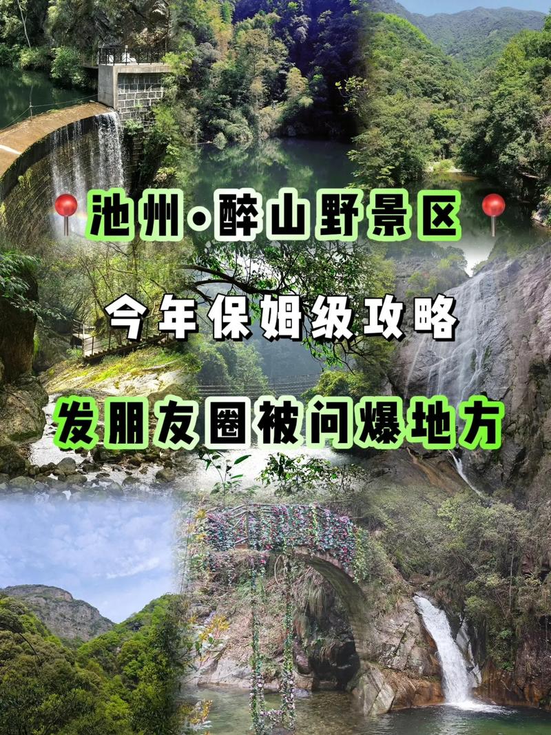 安徽石台疫情-安徽石台疫情管控-第2张图片 安徽石台疫情-安徽石台疫情管控-第2张图片
