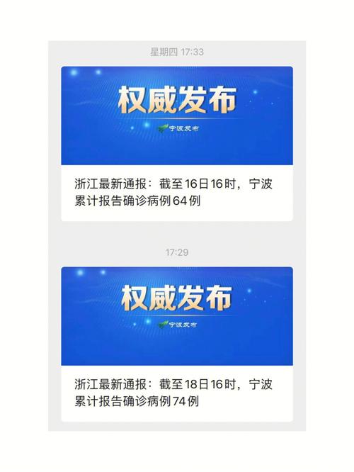 安徽疫情快讯(安徽疫情官方通报)-第4张图片 安徽疫情快讯(安徽疫情官方通报)-第4张图片