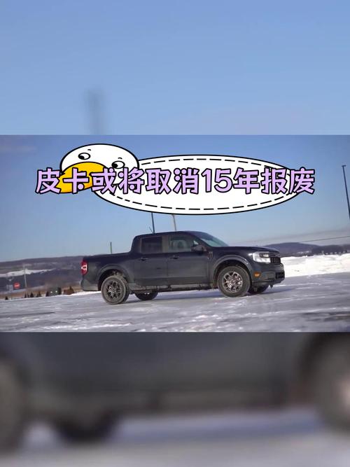 安徽疫情解禁(安徽疫情解禁名单)-第5张图片 安徽疫情解禁(安徽疫情解禁名单)-第5张图片