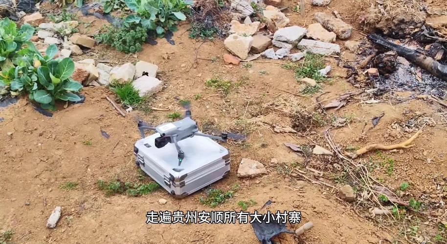安顺疫情解禁,安顺疫情解禁时间-第1张图片 安顺疫情解禁,安顺疫情解禁时间-第1张图片