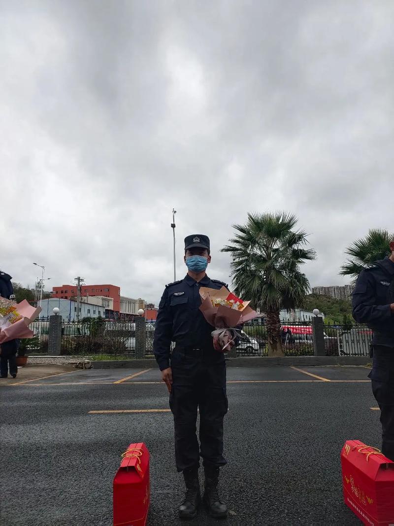 安顺疫情解禁,安顺疫情解禁时间-第7张图片 安顺疫情解禁,安顺疫情解禁时间-第7张图片