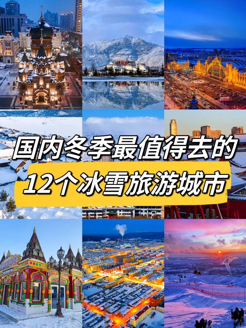 【安徽群集疫情,安徽省出现聚集性疫情在哪个地方】-第2张图片 【安徽群集疫情,安徽省出现聚集性疫情在哪个地方】-第2张图片