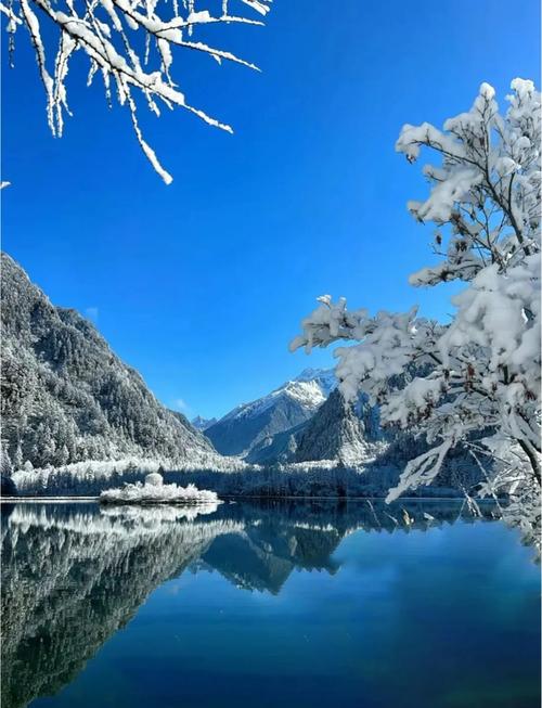 【安徽群集疫情,安徽省出现聚集性疫情在哪个地方】-第4张图片 【安徽群集疫情,安徽省出现聚集性疫情在哪个地方】-第4张图片