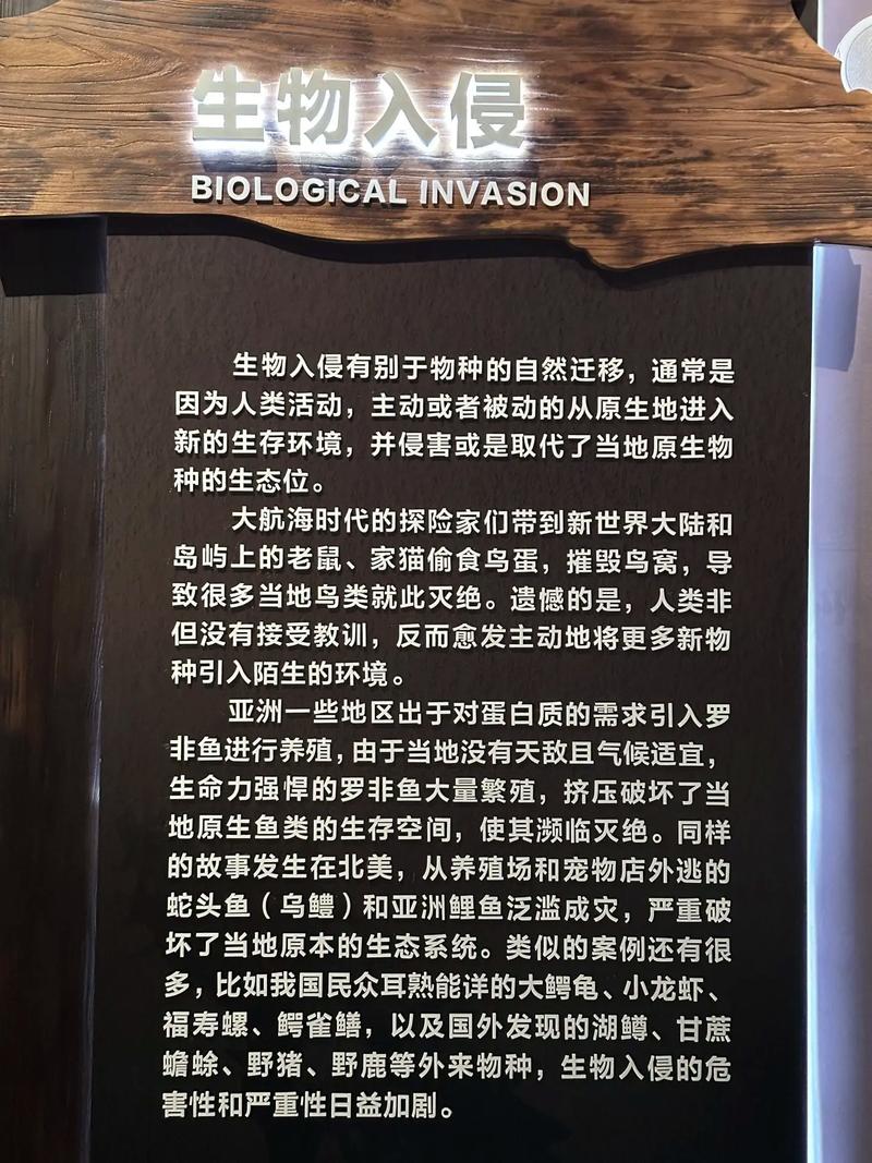 【安徽群集疫情,安徽省出现聚集性疫情在哪个地方】-第5张图片 【安徽群集疫情,安徽省出现聚集性疫情在哪个地方】-第5张图片