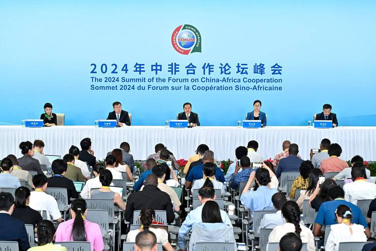 中非限行,中非现在几点-第4张图片 中非限行,中非现在几点-第4张图片