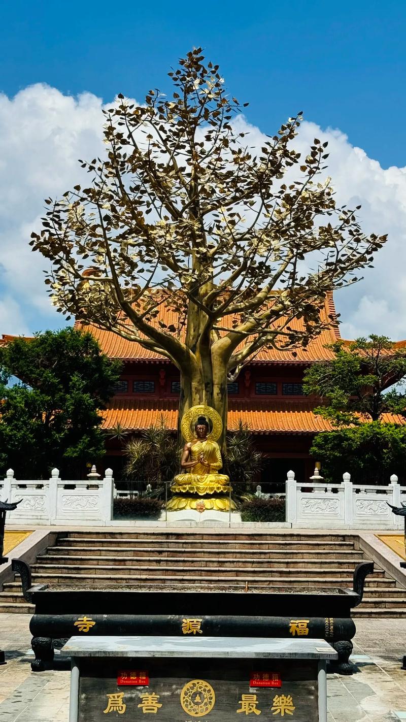 【巴伐利亚疫情,巴伐利亚现在是哪个国家】-第6张图片 【巴伐利亚疫情,巴伐利亚现在是哪个国家】-第6张图片