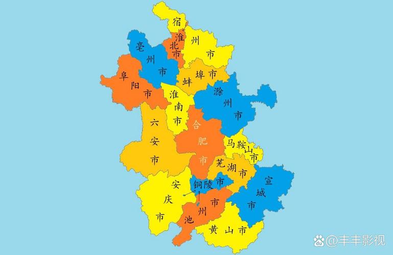 【安徽疫情27,安徽疫情2021返乡通知】-第6张图片 【安徽疫情27,安徽疫情2021返乡通知】-第6张图片