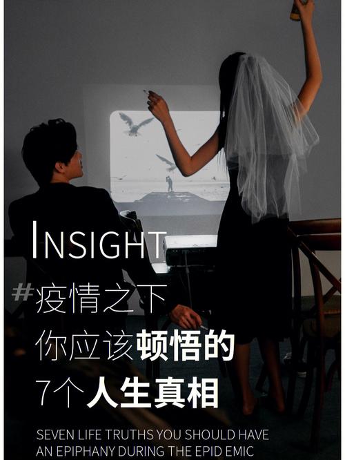 疫情感动视频(疫情感动的视频)