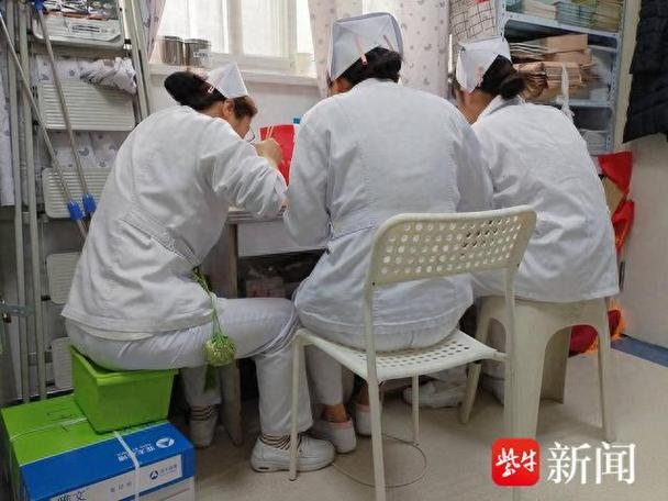 疫情感动视频(疫情感动的视频)-第3张图片 疫情感动视频(疫情感动的视频)-第3张图片