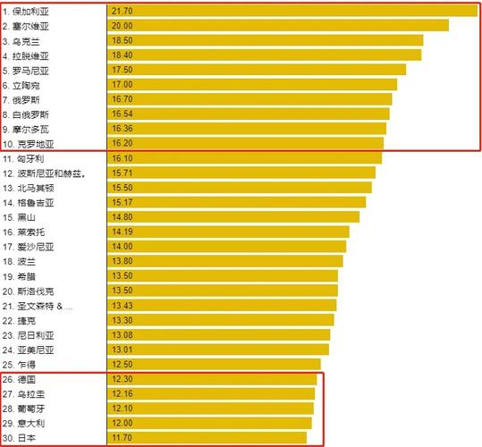 【巴西黑人疫情,巴西队黑人球员】-第5张图片 【巴西黑人疫情,巴西队黑人球员】-第5张图片