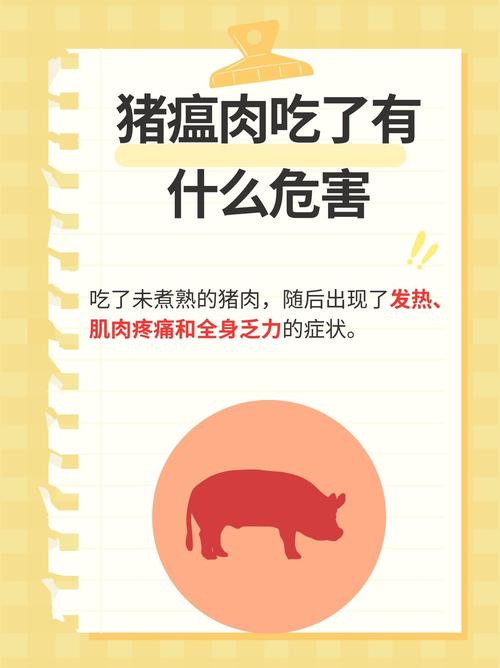 安徽猪肉疫情/安徽猪瘟疫情通报-第1张图片 安徽猪肉疫情/安徽猪瘟疫情通报-第1张图片