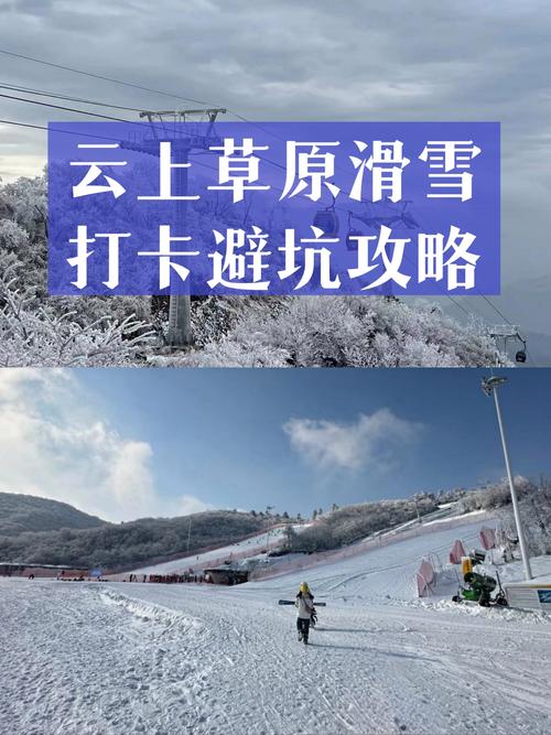 安吉租赁疫情,疫情 安吉-第6张图片 安吉租赁疫情,疫情 安吉-第6张图片
