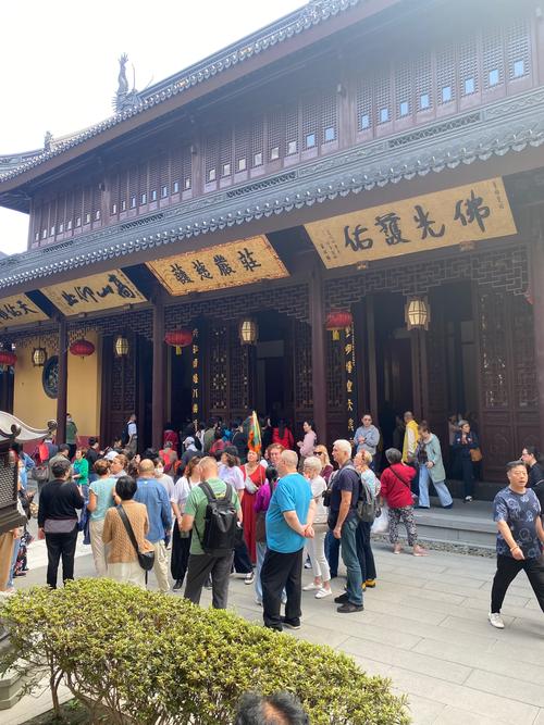 安远肺炎疫情/安远肺炎疫情防控电话-第7张图片 安远肺炎疫情/安远肺炎疫情防控电话-第7张图片