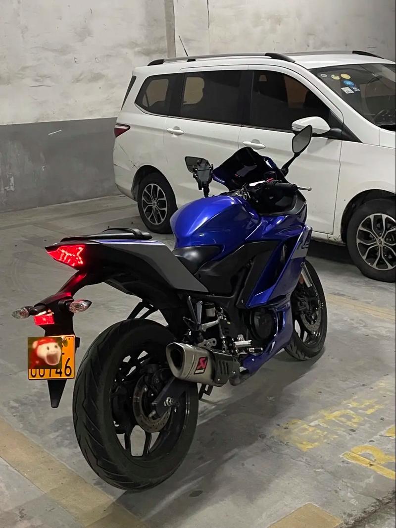 杭州摩托车限行区域(杭州摩托车限行区域路线申请表)-第1张图片 杭州摩托车限行区域(杭州摩托车限行区域路线申请表)-第1张图片