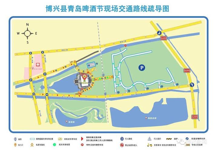 安子湾疫情,子安最新情况-第3张图片 安子湾疫情,子安最新情况-第3张图片