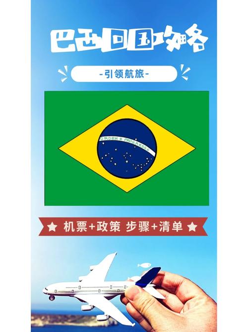【巴西疫情出现好转,巴西疫情越来越严重】-第8张图片 【巴西疫情出现好转,巴西疫情越来越严重】-第8张图片