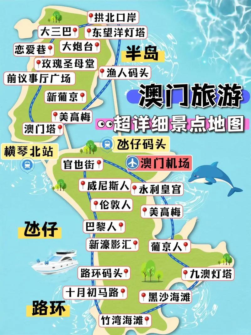 澳门疫情住宿(澳门疫情隔离住酒店的费用)-第3张图片 澳门疫情住宿(澳门疫情隔离住酒店的费用)-第3张图片