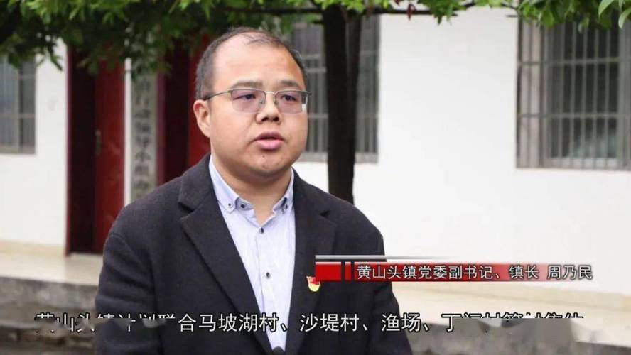 安乡黄山疫情(安乡黄山疫情最新消息)-第5张图片 安乡黄山疫情(安乡黄山疫情最新消息)-第5张图片