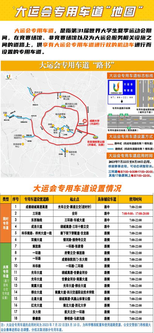 【明天什么车号限行,明天哪个车号限行】-第4张图片 【明天什么车号限行,明天哪个车号限行】-第4张图片