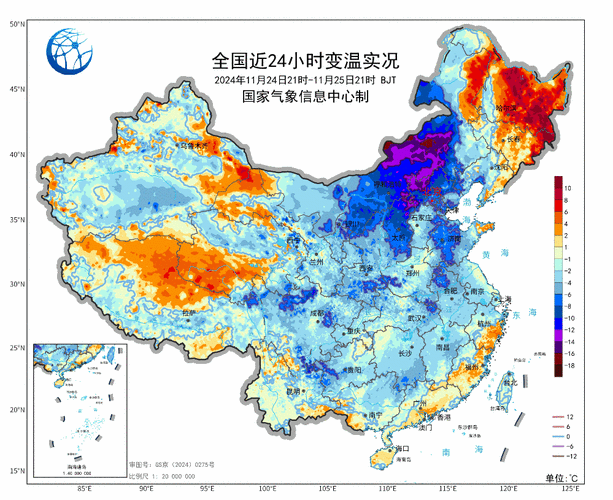【澳洲冬天疫情,澳洲疫情稳定了吗】-第3张图片 【澳洲冬天疫情,澳洲疫情稳定了吗】-第3张图片