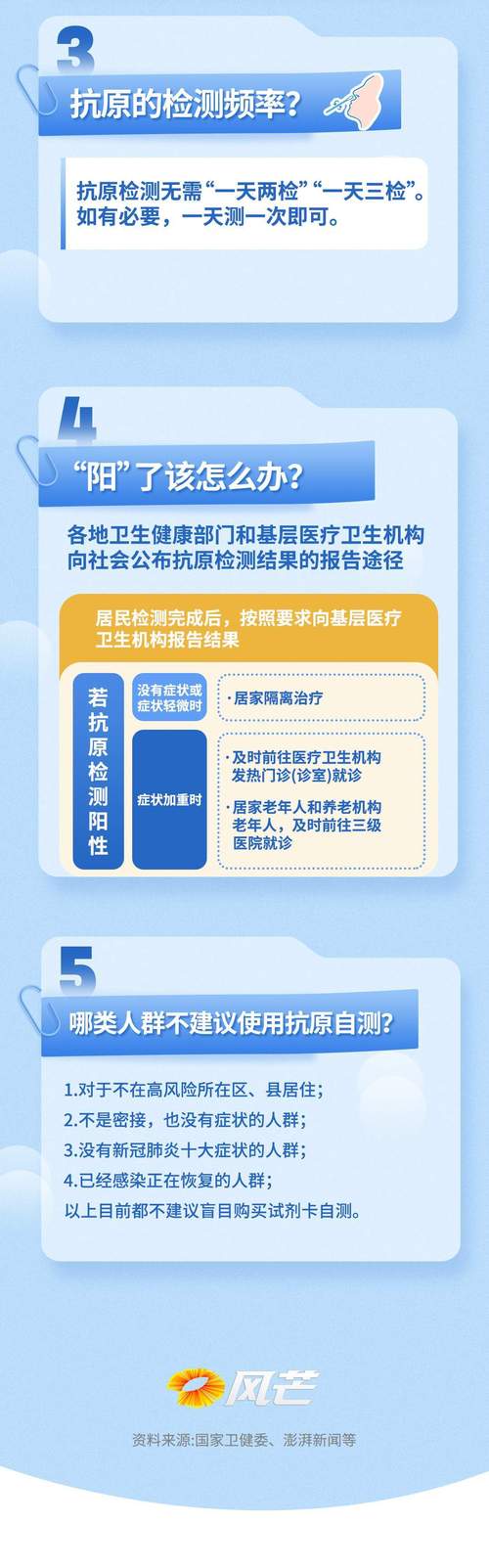 【澳洲冬天疫情,澳洲疫情稳定了吗】-第6张图片 【澳洲冬天疫情,澳洲疫情稳定了吗】-第6张图片
