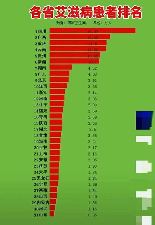 安徽云南疫情-安徽疫情情况 最新消息-第5张图片 安徽云南疫情-安徽疫情情况 最新消息-第5张图片