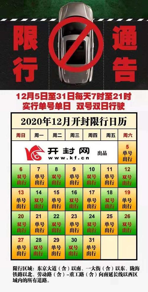 4和9限行(4和9限行很堵)-第3张图片 4和9限行(4和9限行很堵)-第3张图片