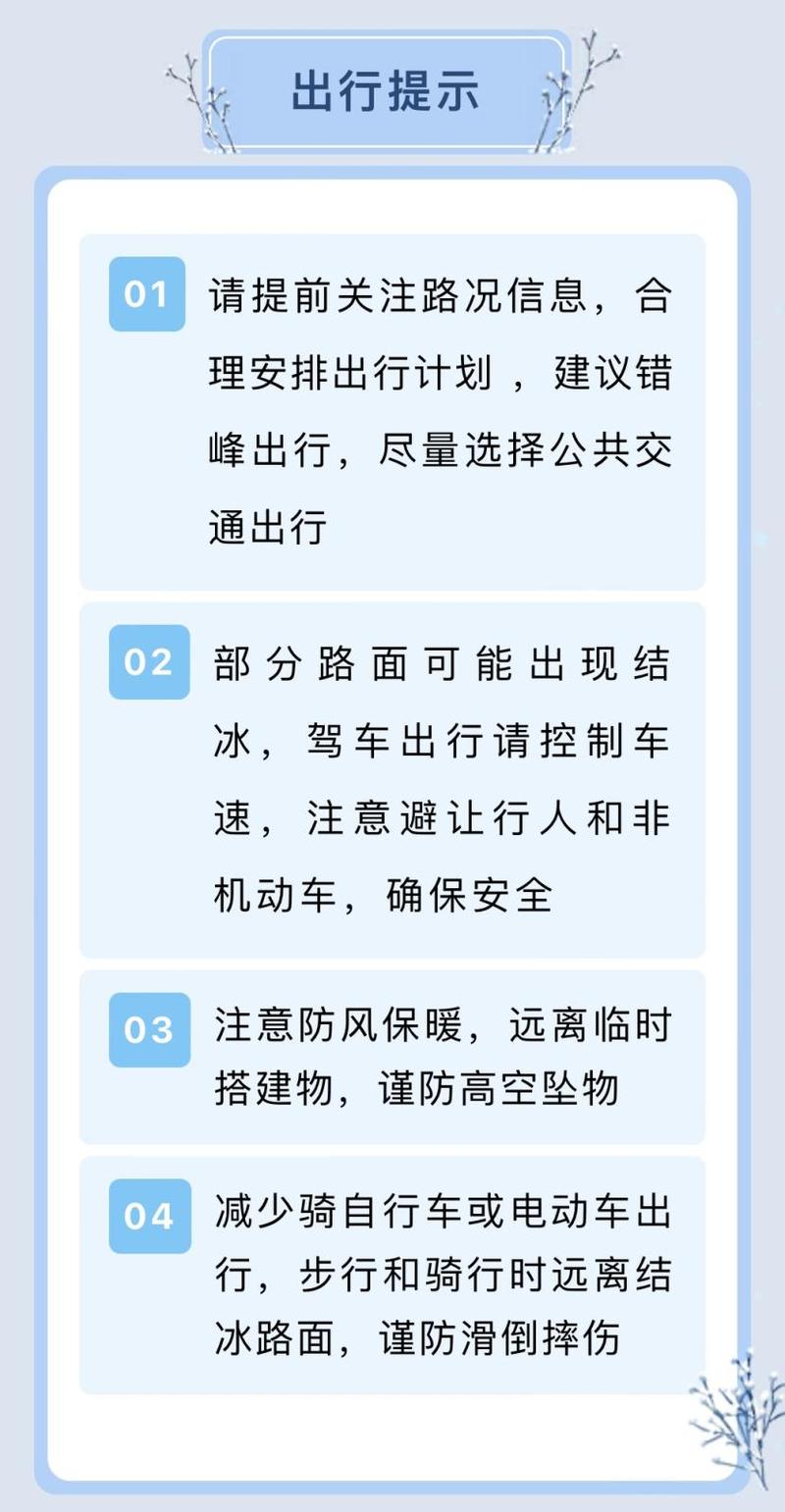 4和9限行(4和9限行很堵)-第6张图片 4和9限行(4和9限行很堵)-第6张图片